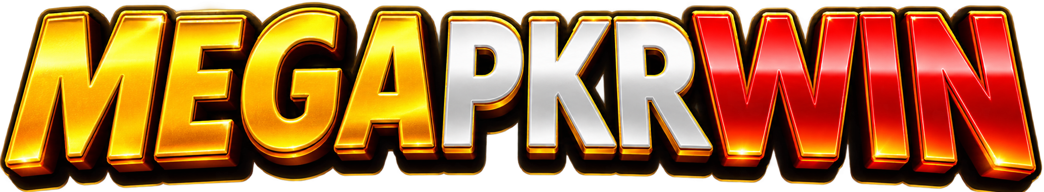 Megapkrwin