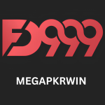 FD999 Game logo