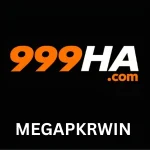 999HA Game logo