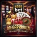 8555Bet Game logo