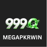 999Q Game logo