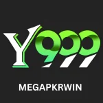 y999 Game